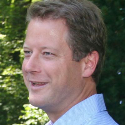 <strong>PETER KENDALL,</strong> CM