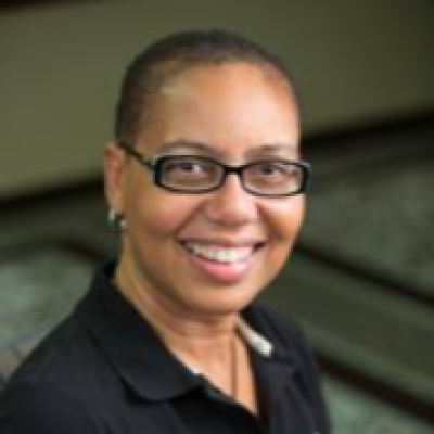 <strong>MARGUERITE CAMPBELL</strong>