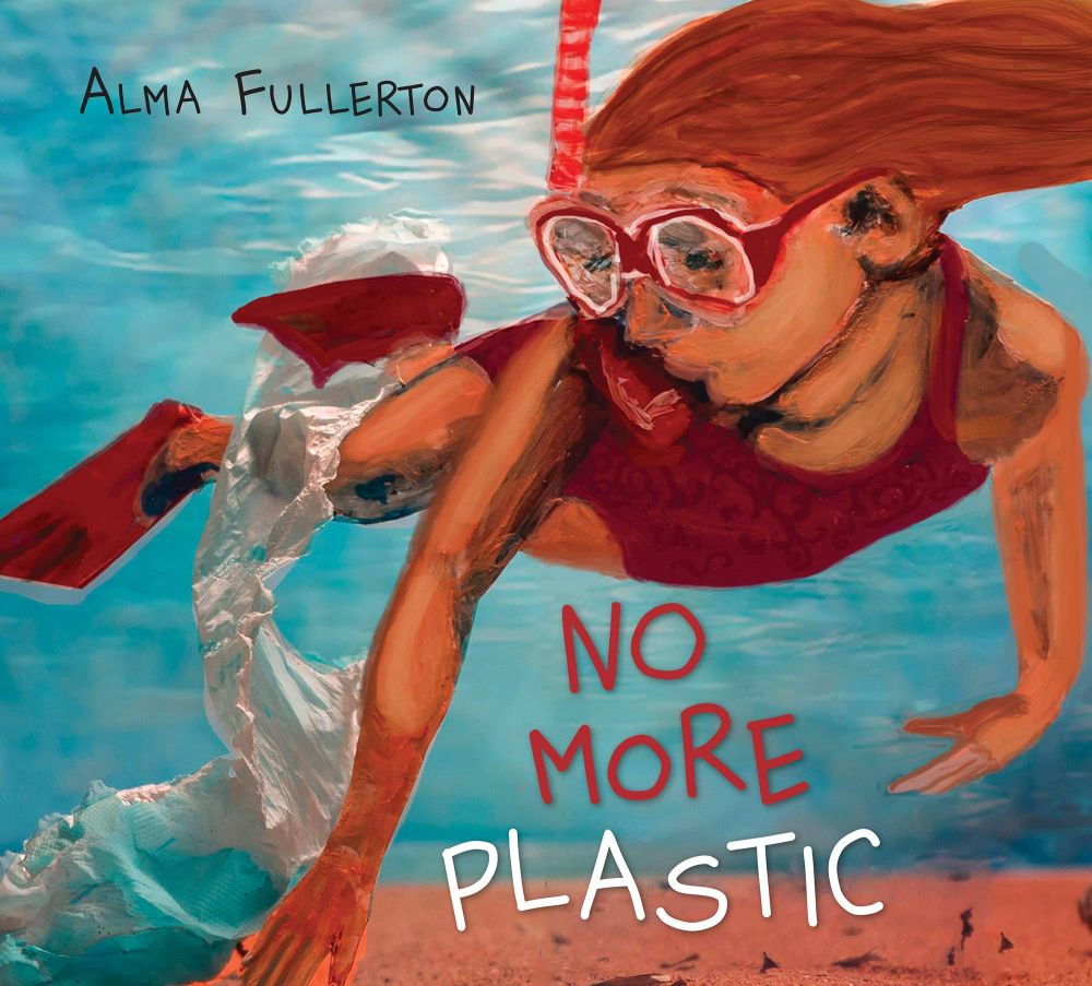 no-more-plastic-cover