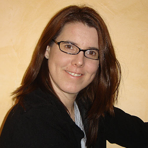 author_no_more_plastic