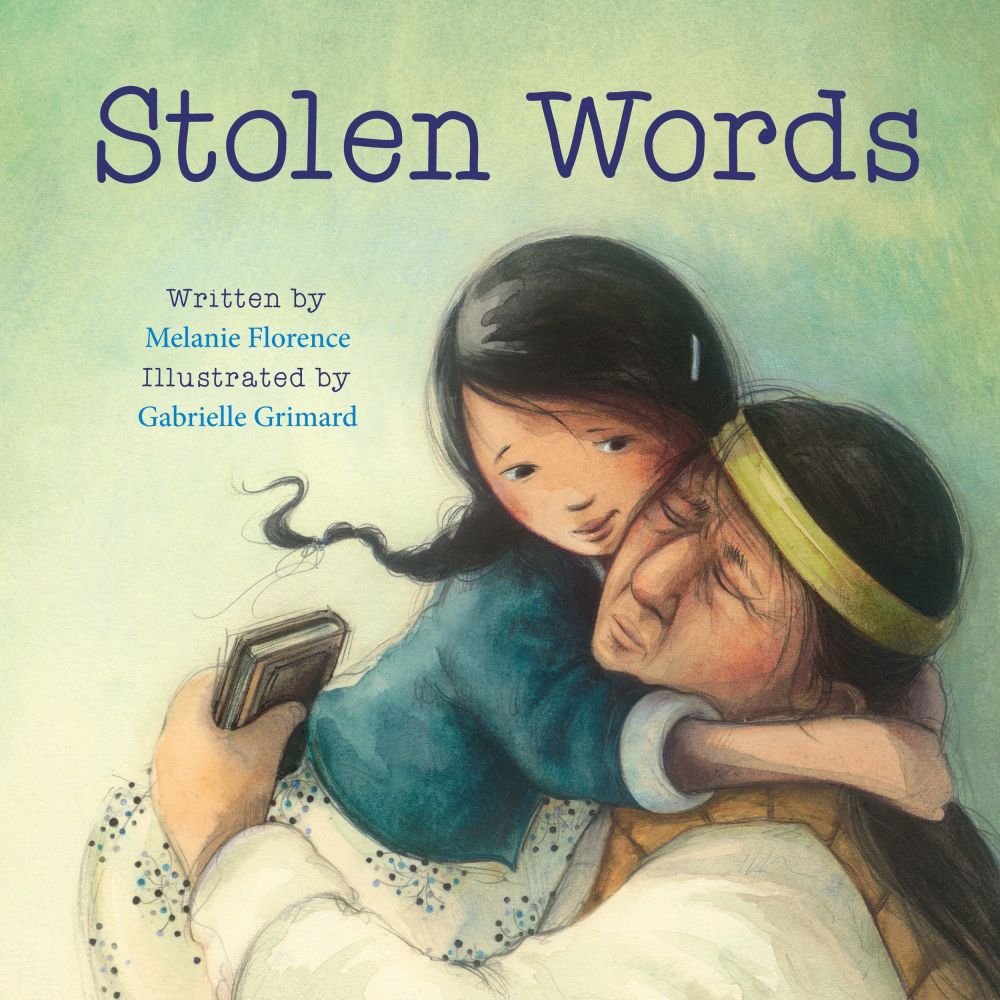 stolen_words_cover