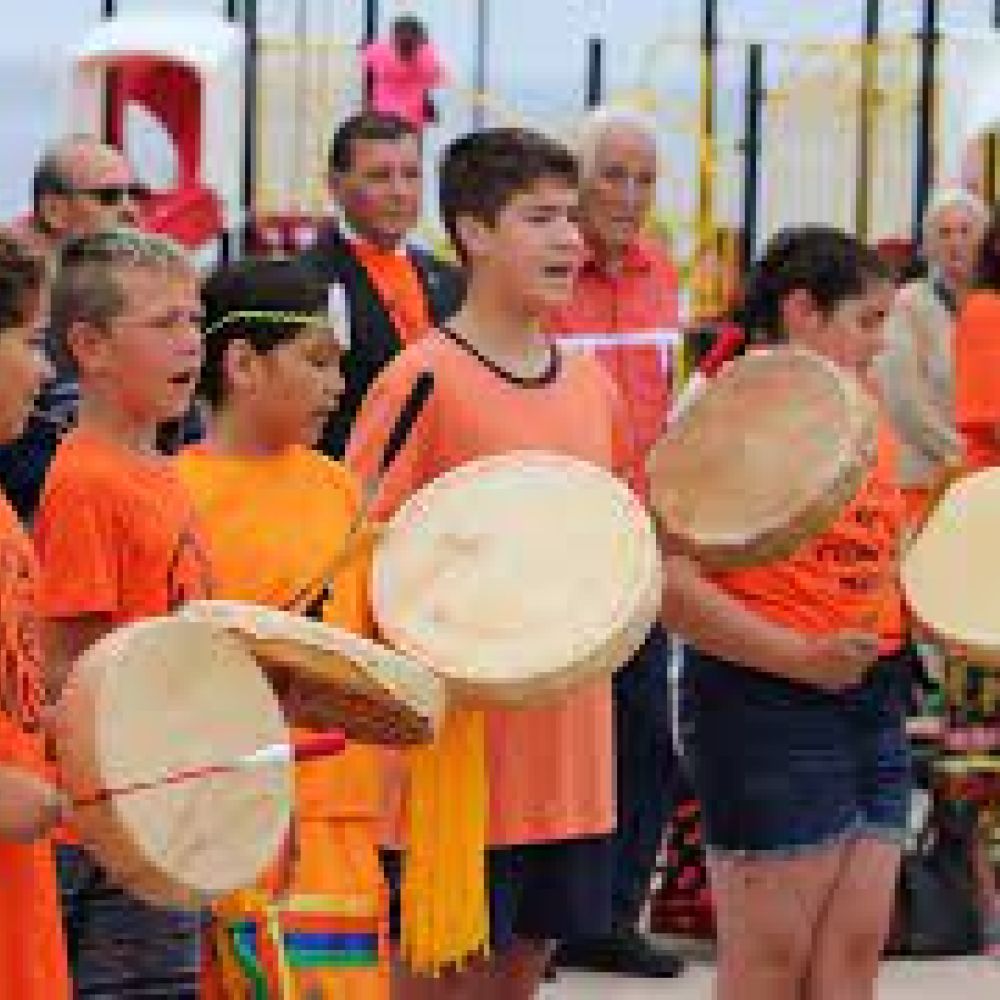 johnjsarkschooldrummers